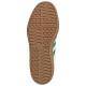 Adidas VL Court Bold W Adidas VL Court Bold W